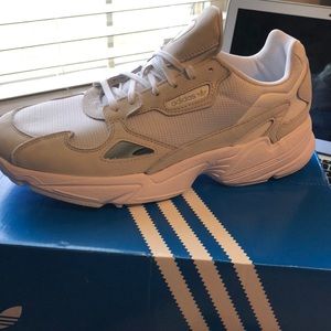 Adidas Falcon Sneakers